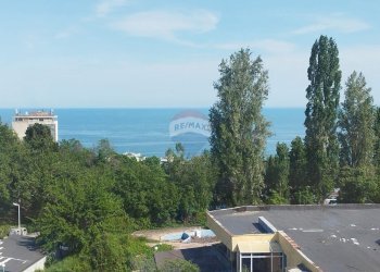 One-room apartment Varna - photo 1