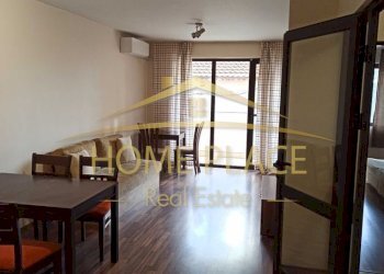 Bilocale Varna (zona Трошево) - foto 1