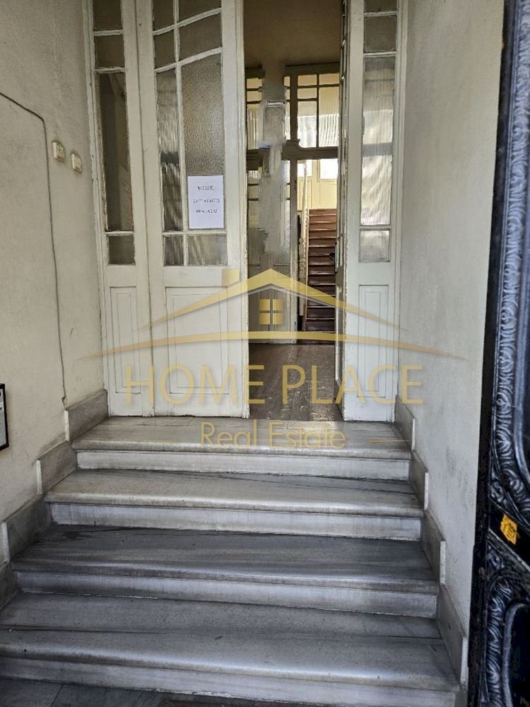 Apartment Varna (neighborhood Център) - photo 1