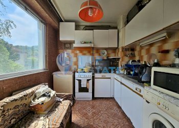 Four-room apartment Gorna Oryahovitsa - photo 1