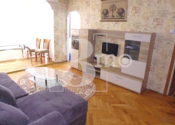Three-room apartment Sofia (neighborhood Надежда 2) - photo 1