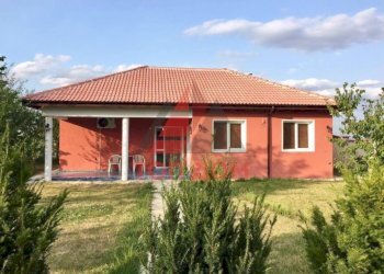 Casa indipendente Balchik - foto 1