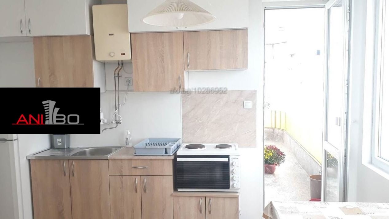 Appartamento Varna (zona Нептун) - foto 1