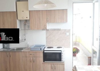 Apartment Varna (neighborhood Нептун) - photo 1