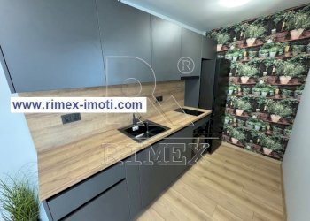 Bilocale Plovdiv (zona Център) - foto 1