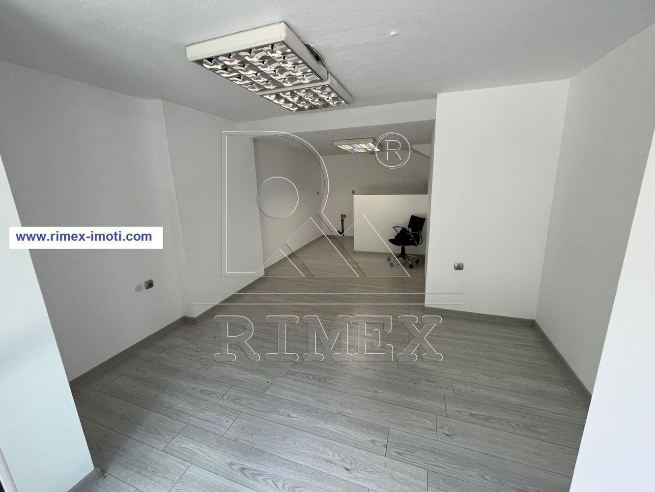 Office Plovdiv (neighborhood Център) - photo 1