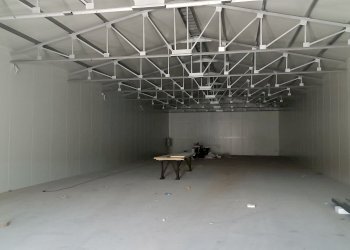 Commercial Premises Plovdiv (neighborhood Широк център) - photo 1