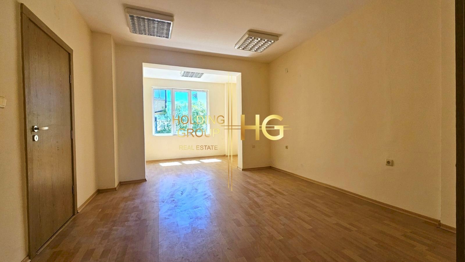 Three-room apartment Varna (neighborhood Гръцка махала) - photo 1