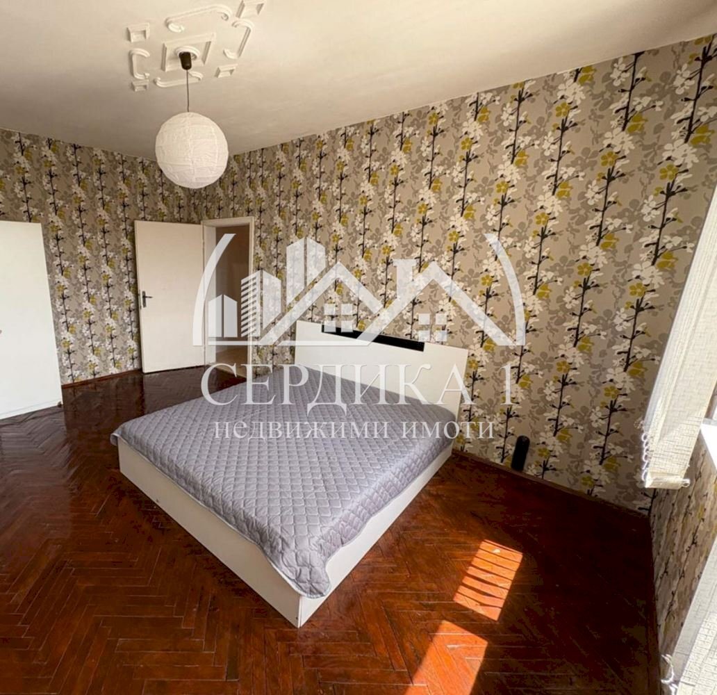 Appartamento Pernik (zona Изток) - foto 1