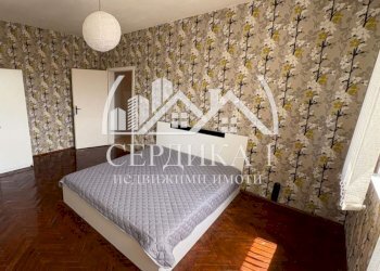 Appartamento Pernik (zona Изток) - foto 1