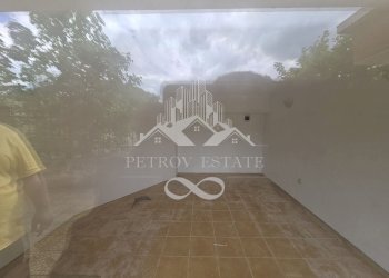 Magazzino Velingrad - foto 1