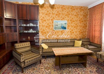 Two-room apartment Shumen (neighborhood Добруджански) - photo 1