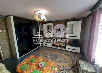 Casa indipendente Shumen (zona Пожарната) - foto 1