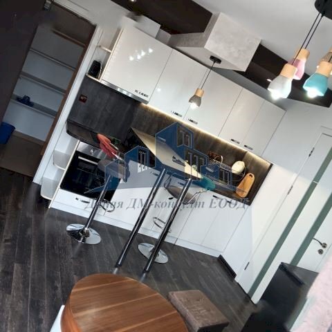 Two-room apartment Shumen (neighborhood Център) - photo 1