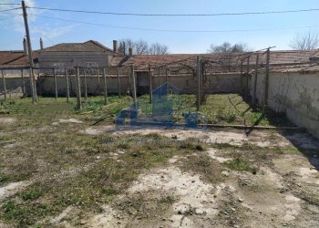 Building land Shumen - photo 1