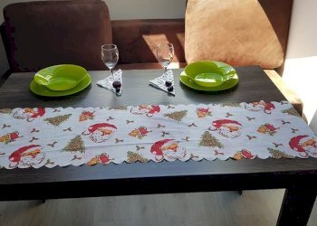 Monolocale Shumen (zona Военно училище) - foto 1