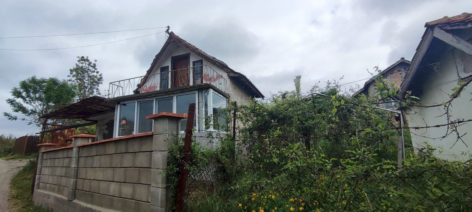 Casa indipendente Kaspichan - foto 1