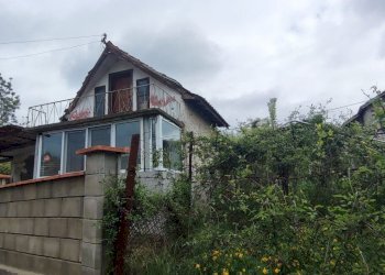Casa indipendente Kaspichan - foto 1