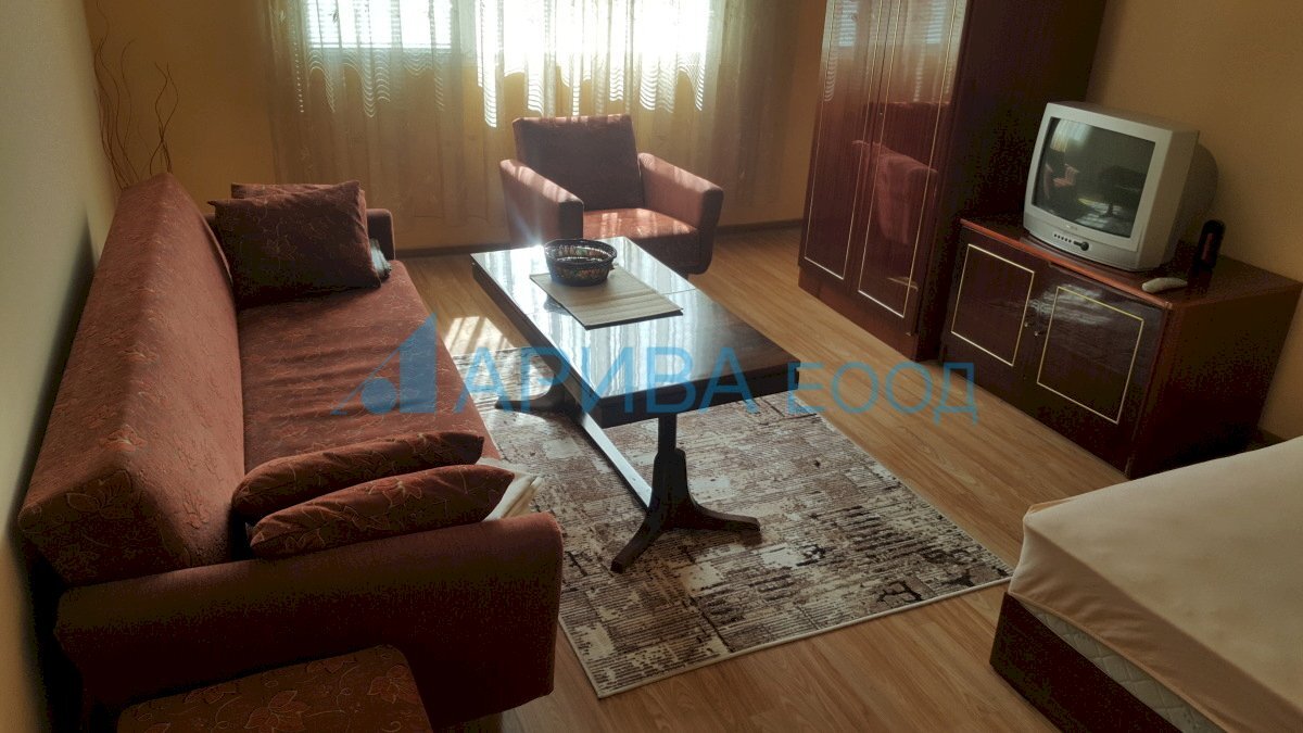 Bilocale Haskovo (zona Бадема) - foto 1