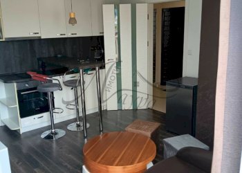 Apartment Shumen (neighborhood Център) - photo 1