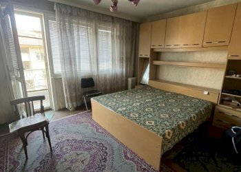 Four-room apartment Pleven (neighborhood 9-ти квартал) - photo 1