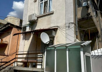 Locale Commerciale Pleven (zona Идеален център) - foto 1