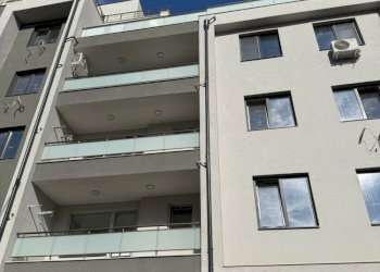 Apartment Pleven (neighborhood Идеален център) - photo 1