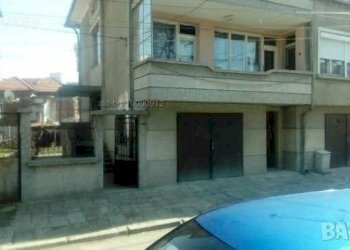 Independent house гр. Карнобат, Karnobat - photo 1