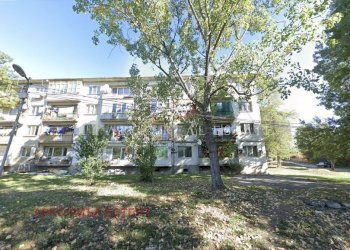 Appartamento Sofia (zona Ботунец) - foto 1