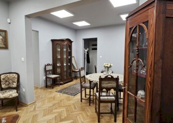 Ufficio Sofia (zona Яворов) - foto 1