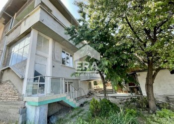 Villa Ruse (neighborhood Дружба 2) - photo 1