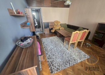 Appartamento Burgas (zona Лазур) - foto 1