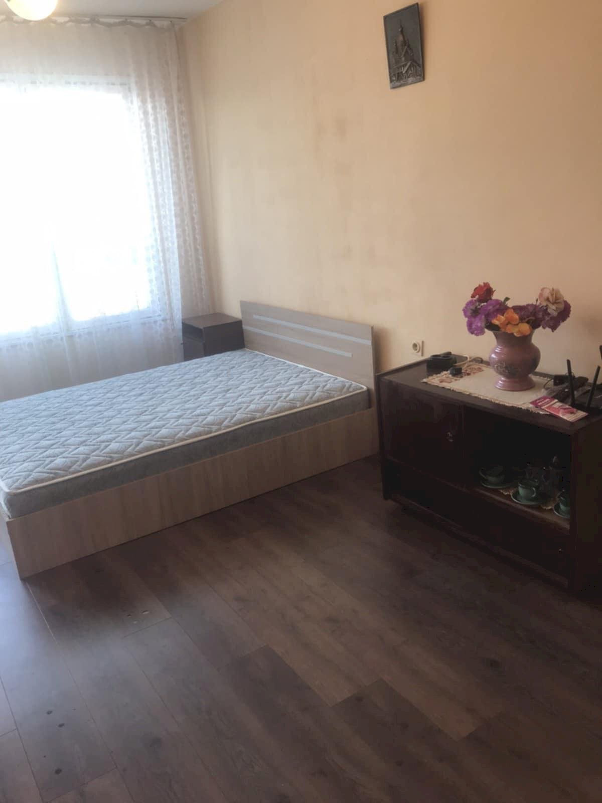 Monolocale Sofia (zona Люлин 7) - foto 1