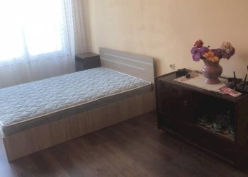 Monolocale Sofia (zona Люлин 7) - foto 1