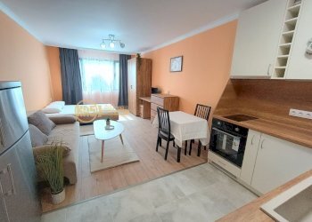Appartamento бул. Александър Малинов, Sofia (zona Младост 3) - foto 1