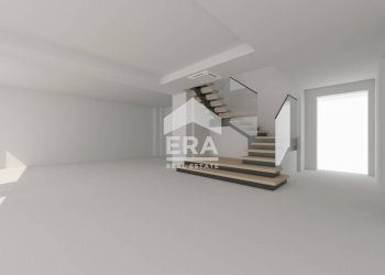 Apartment Идеален Център, Ruse - photo 1