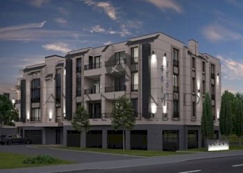 Appartamento Plovdiv (zona Остромила) - foto 1