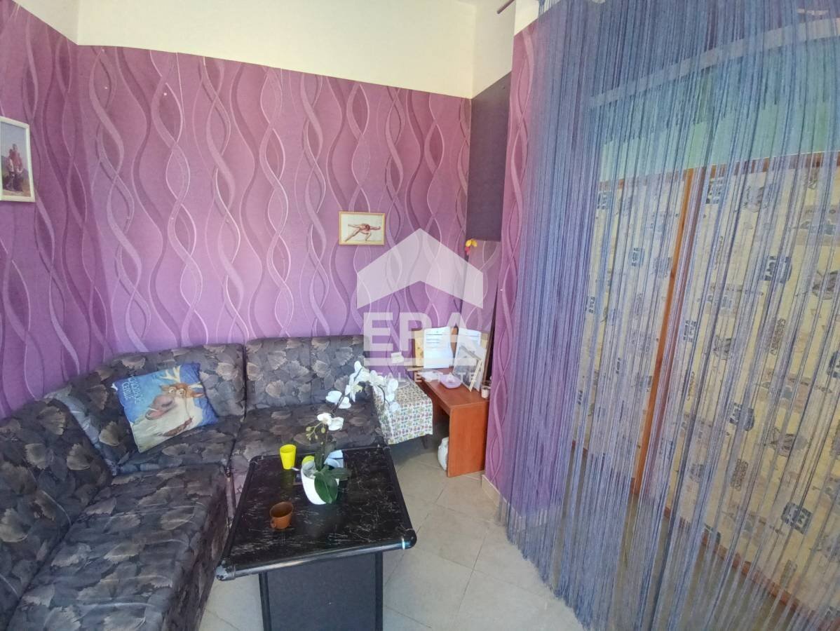 Shop Център, Pomorie - photo 1