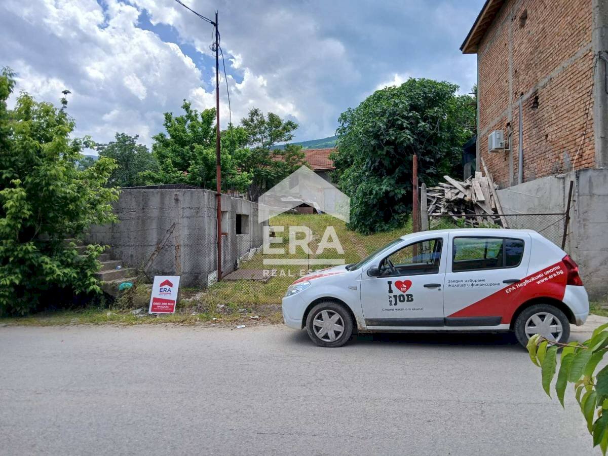 Terreno edificabile Plovdiv - foto 1