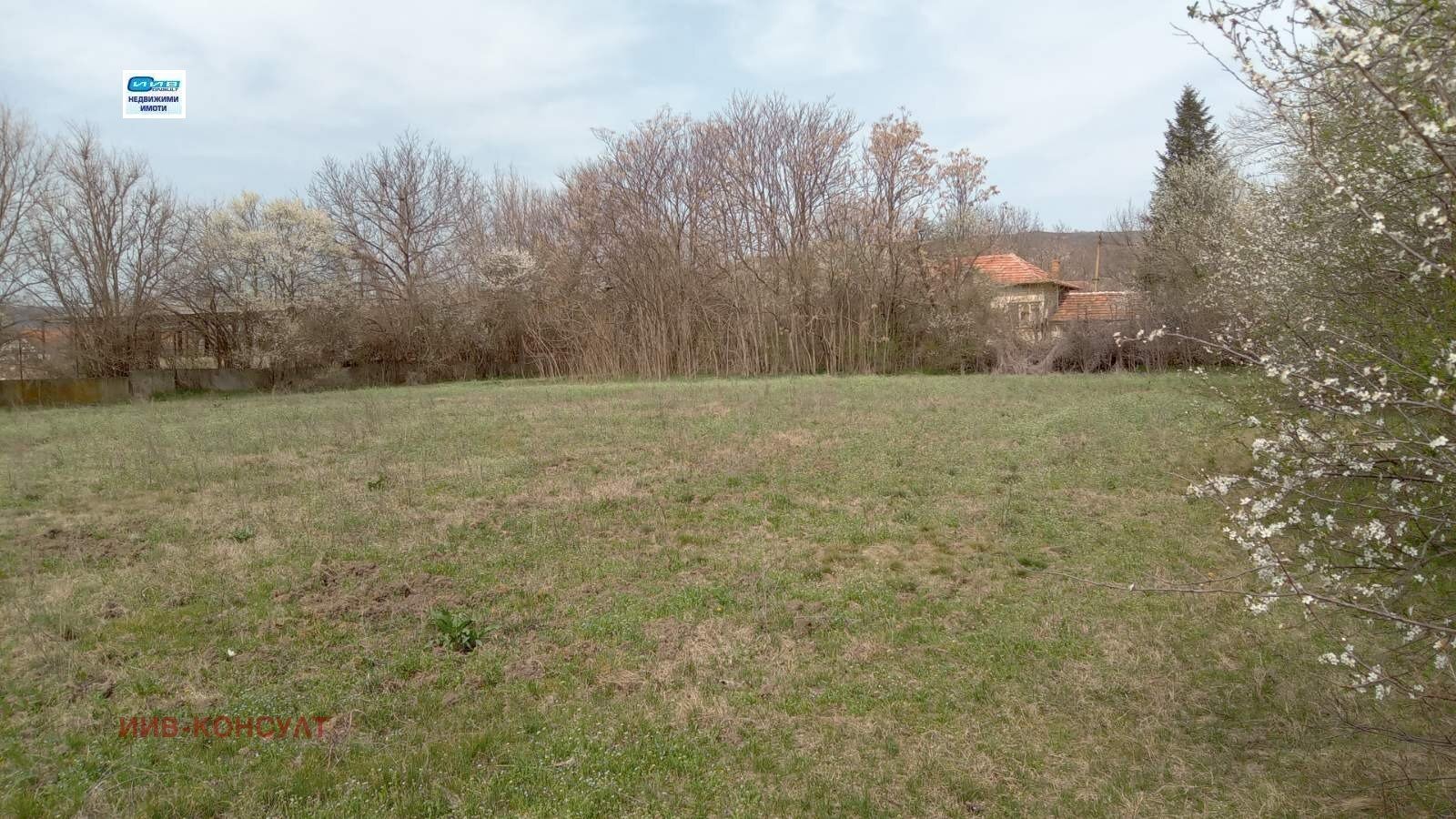 Terreno edificabile Veliko Tarnovo - foto 1