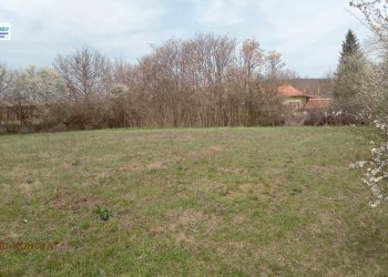 Terreno edificabile Veliko Tarnovo - foto 1