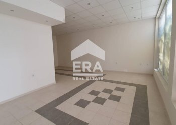 Ресторант Варна (квартал Възраждане 1) - фото 1