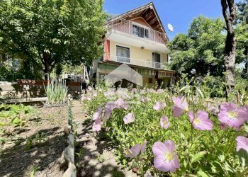 Villa Ruse (neighborhood Долапите) - photo 1