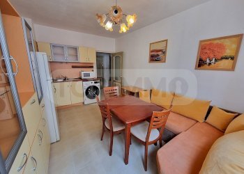 One-room apartment Varna - photo 1