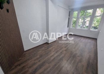 Офис София - фото 1