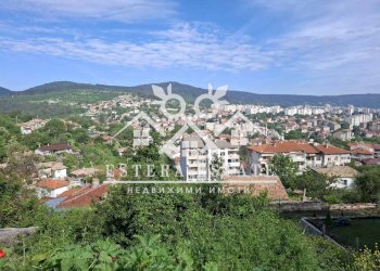 Building land Shumen (neighborhood Пожарната) - photo 1