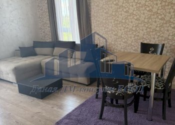 Bilocale Shumen (zona Пазара) - foto 1