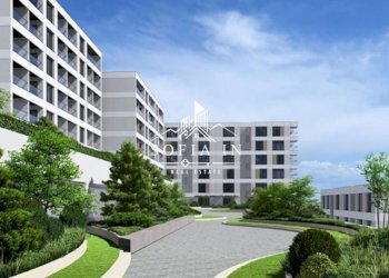 Apartment гр. Варна, Varna (neighborhood Галата) - photo 1