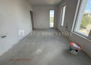Apartment Sofia (neighborhood Банишора) - photo 1