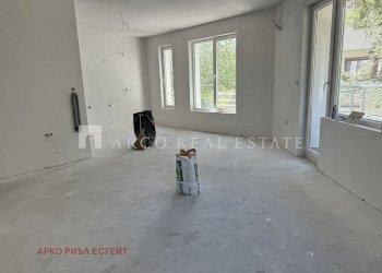 Apartment Sofia (neighborhood Банишора) - photo 1